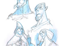 Превью выпуска №244