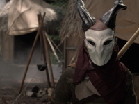 Превью выпуска №245