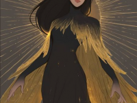 Превью выпуска №246