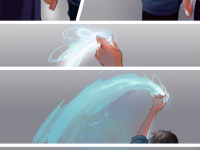 Превью выпуска №5