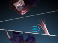 Превью выпуска №8