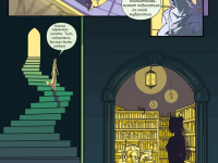 Превью выпуска №7