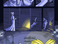 Превью выпуска №10