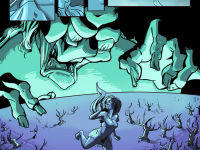 Превью выпуска №21