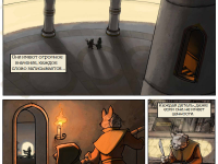 Превью выпуска №6