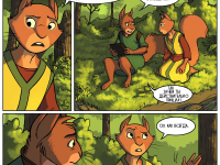 Превью выпуска №23