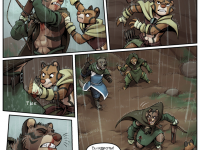 Превью выпуска №425