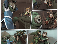 Превью выпуска №426