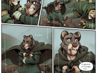 Превью выпуска №427