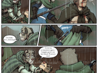 Превью выпуска №428