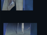 Превью выпуска №58