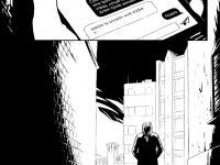 Превью выпуска №236