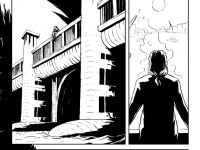 Превью выпуска №237