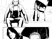 Превью выпуска №238