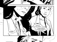 Превью выпуска №239