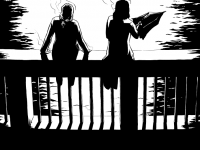 Превью выпуска №242