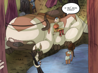 Превью выпуска №2