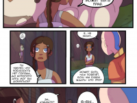 Превью выпуска №4