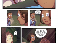 Превью выпуска №5