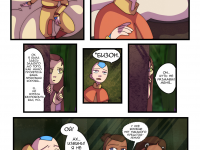 Превью выпуска №6