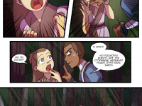 Превью выпуска №8