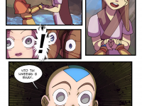 Превью выпуска №15