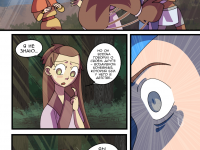 Превью выпуска №16