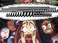 Превью выпуска №18