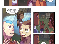 Превью выпуска №22