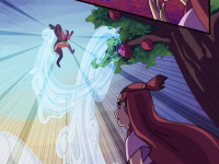 Превью выпуска №25