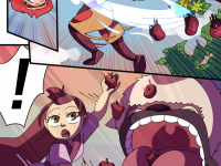 Превью выпуска №26