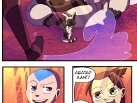 Превью выпуска №27