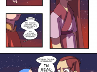 Превью выпуска №35