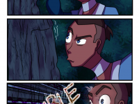 Превью выпуска №45