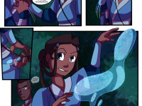 Превью выпуска №48