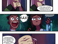 Превью выпуска №49