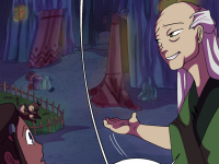 Превью выпуска №50