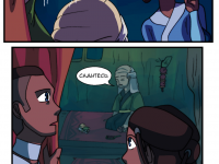 Превью выпуска №53