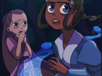 Превью выпуска №56