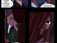 Превью выпуска №64