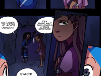 Превью выпуска №65