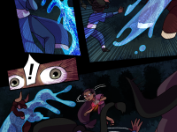 Превью выпуска №83