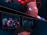 Превью выпуска №84