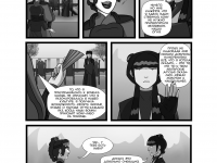 Превью выпуска №48