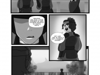 Превью выпуска №49