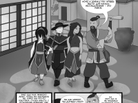 Превью выпуска №50