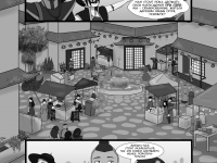 Превью выпуска №51