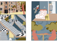 Превью выпуска №4