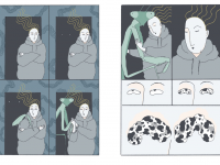 Превью выпуска №5