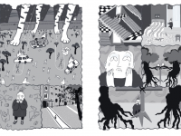 Превью выпуска №6